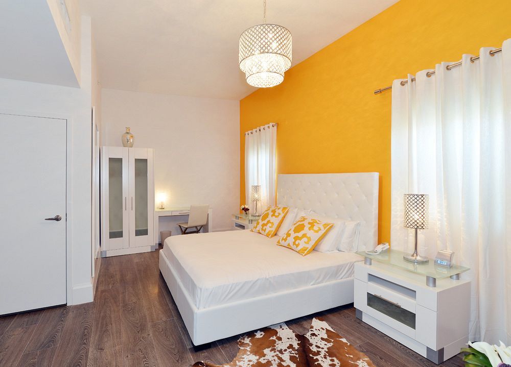 Ithaca Aparthotel Маями Бийч Екстериор снимка