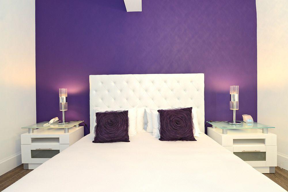 Ithaca Aparthotel Маями Бийч Екстериор снимка